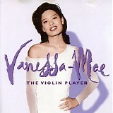 Vanessa-Mae - The Violin Player