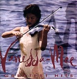 Vanessa-Mae - Greatest Hits