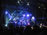 Chickenfoot - Cleveland, OH