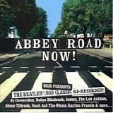 Various Artists - Abbey Road Now!