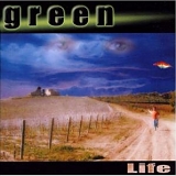 Green (Italie) - Life