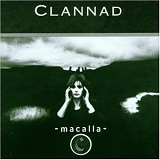 Clannad (Ierland) - Macalla