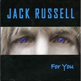 Jack Russell - For You