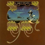 Yes (Engl) - Yessongs