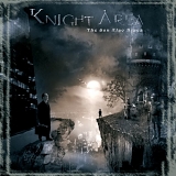 Knight Area (Nedl) - The Sun Also Rises