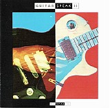 Various artists - Guitar Speak II