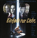 Various artists - Einfach Nur Liebe
