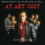 Various artists - At Any Cost
