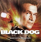 Various artists - Black Dog