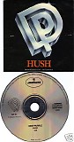Deep Purple - Hush (Promo)