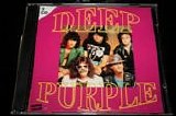 Deep Purple - Live In Osaka