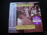 Deep Purple - Days May Come And Days May Go ( K2HD - Japan ) - Japanese