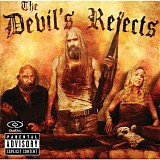 Various artists - The Devil's Rejects