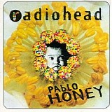 Radiohead - Album Box Set