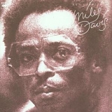 Miles Davis - Get Up With It