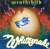 Whitesnake - Wrathchild