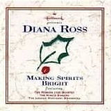 Diana Ross - Making Spirits Bright