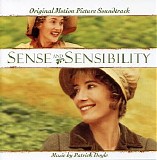 Various artists - Sense And Sensibility