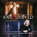 Various artists - Kate & Leopold