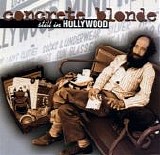 Concrete Blonde - Still in Hollywood