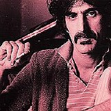 Frank Zappa - Shut Up 'n Play Yer Guitar some more