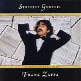 Frank Zappa - Strictly genteel [256]