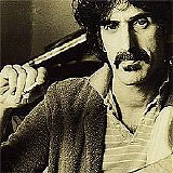 Frank Zappa - Return of the son of Shut Up 'n Play Yer Guitar