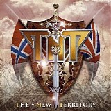 TNT - The new territory