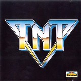 TNT - T.N.T