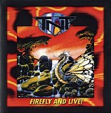 TNT - Firefly and live