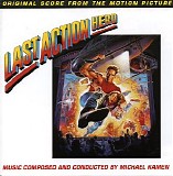 Michael Kamen - Last Action Hero