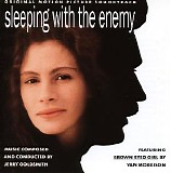 Various artists - Sleeping With The Enemy -