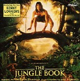 Various artists - The Jungle Book