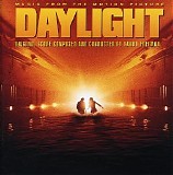 Various artists - Daylight
