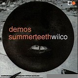 Wilco - Summerteeth (demos and alternatives)