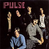 Pulse - Pulse