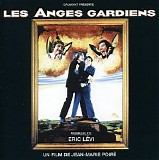 Various artists - Les Anges Gardiens