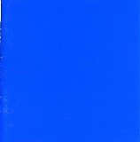 Various artists - Blue