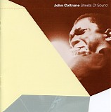 John Coltrane - Sheets Of Sound