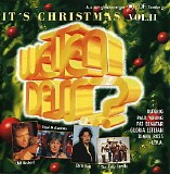 Various artists - It's Christmas vol. II