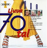 Various artists - Ljuva 70-tal volym 1