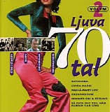 Various artists - Ljuva 70-tal volym 2