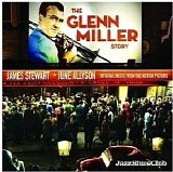 Various artists - The Glenn Miller Story