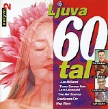 Various artists - Ljuva 60-tal volym 2