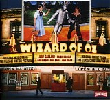 Various artists - The Wizard Of Oz