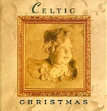Various artists - Celtic Christmas