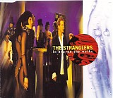 Stranglers, The - In Heaven She Walks (Single)