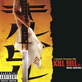 Soundtrack - Kill Bill Vol.1