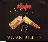 The Stranglers - Sugar Bullets (Single)