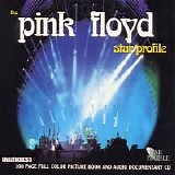Pink Floyd - Star Profile Audio Documentary